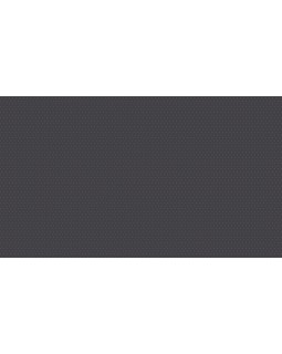 Hg26 011/1 Обои HYGGE Roll (Winter Moments) (1*6) 10,05x1,00 флизелин-foto2