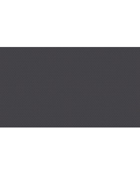 Hg26 011/1 Обои HYGGE Roll (Winter Moments) (1*6) 10,05x1,00 флизелин-foto2