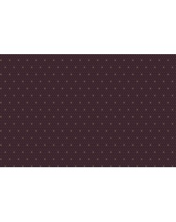 Hg26 020 Обои HYGGE Roll (Winter Moments) (1*6) 10,05x1,00 флизелин