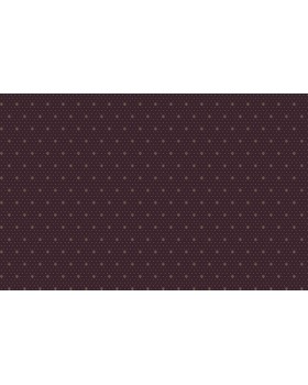 Hg26 020 Обои HYGGE Roll (Winter Moments) (1*6) 10,05x1,00 флизелин