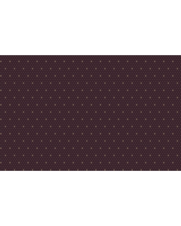 Hg26 020 Обои HYGGE Roll (Winter Moments) (1*6) 10,05x1,00 флизелин