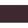 Hg26 020 Обои HYGGE Roll (Winter Moments) (1*6) 10,05x1,00 флизелин