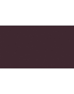 Hg26 020 Обои HYGGE Roll (Winter Moments) (1*6) 10,05x1,00 флизелин-foto2