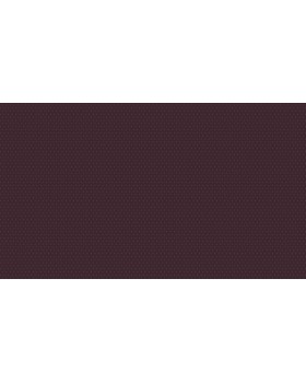 Hg26 020 Обои HYGGE Roll (Winter Moments) (1*6) 10,05x1,00 флизелин-foto2