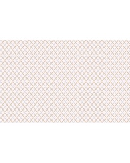 Hg27 001 Обои HYGGE Roll (Winter Moments) (1*6) 10,05x1,00 флизелин