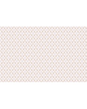 Hg27 001 Обои HYGGE Roll (Winter Moments) (1*6) 10,05x1,00 флизелин