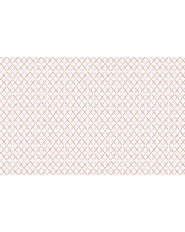 Hg27 001 Обои HYGGE Roll (Winter Moments) (1*6) 10,05x1,00 флизелин