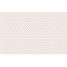 Hg27 001 Обои HYGGE Roll (Winter Moments) (1*6) 10,05x1,00 флизелин