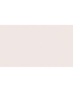 Hg27 001 Обои HYGGE Roll (Winter Moments) (1*6) 10,05x1,00 флизелин-foto2