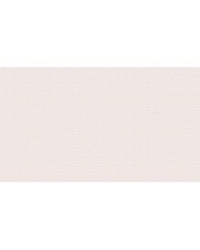 Hg27 001 Обои HYGGE Roll (Winter Moments) (1*6) 10,05x1,00 флизелин-foto2