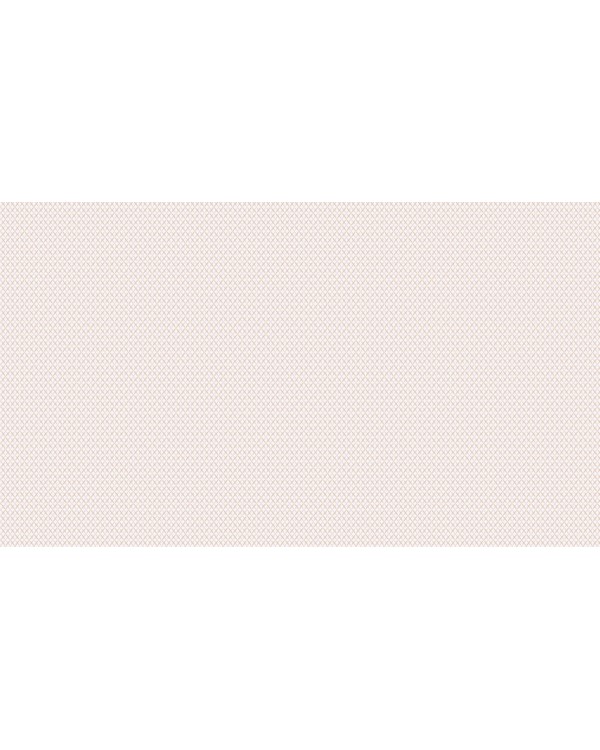 Hg27 001 Обои HYGGE Roll (Winter Moments) (1*6) 10,05x1,00 флизелин