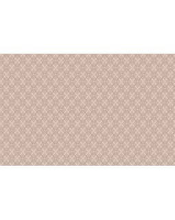 Hg27 002 Обои HYGGE Roll (Winter Moments) (1*6) 10,05x1,00 флизелин