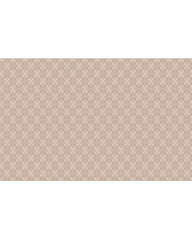 Hg27 002 Обои HYGGE Roll (Winter Moments) (1*6) 10,05x1,00 флизелин