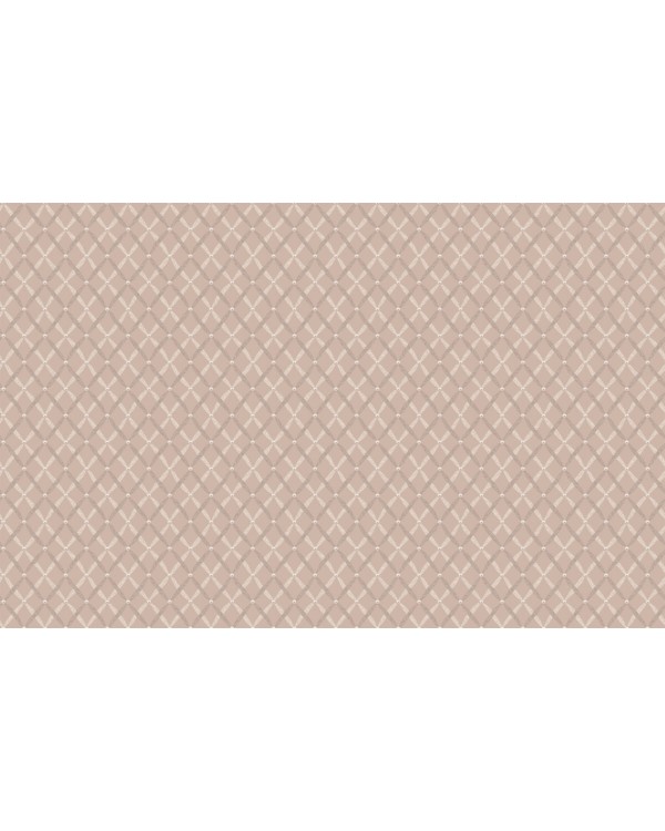 Hg27 002 Обои HYGGE Roll (Winter Moments) (1*6) 10,05x1,00 флизелин