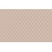 Hg27 002 Обои HYGGE Roll (Winter Moments) (1*6) 10,05x1,00 флизелин