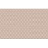 Hg27 002 Обои HYGGE Roll (Winter Moments) (1*6) 10,05x1,00 флизелин