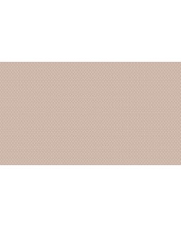 Hg27 002 Обои HYGGE Roll (Winter Moments) (1*6) 10,05x1,00 флизелин-foto2