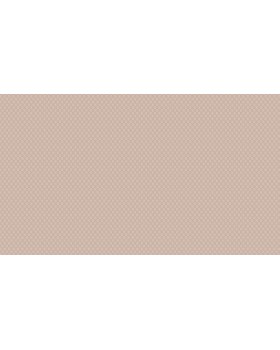 Hg27 002 Обои HYGGE Roll (Winter Moments) (1*6) 10,05x1,00 флизелин-foto2