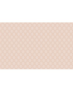 Hg27 003 Обои HYGGE Roll (Winter Moments) (1*6) 10,05x1,00 флизелин