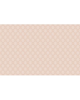 Hg27 003 Обои HYGGE Roll (Winter Moments) (1*6) 10,05x1,00 флизелин