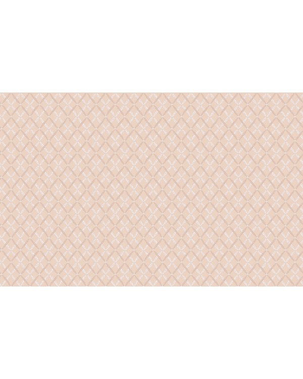 Hg27 003 Обои HYGGE Roll (Winter Moments) (1*6) 10,05x1,00 флизелин