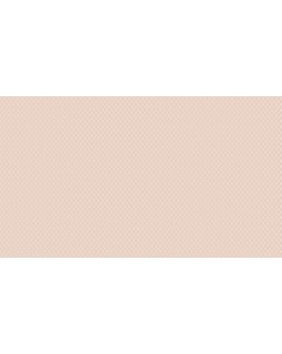 Hg27 003 Обои HYGGE Roll (Winter Moments) (1*6) 10,05x1,00 флизелин-foto2