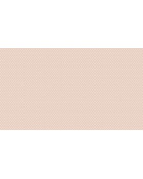 Hg27 003 Обои HYGGE Roll (Winter Moments) (1*6) 10,05x1,00 флизелин-foto2