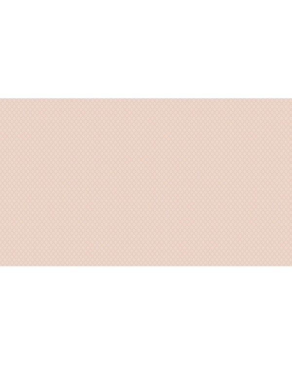 Hg27 003 Обои HYGGE Roll (Winter Moments) (1*6) 10,05x1,00 флизелин