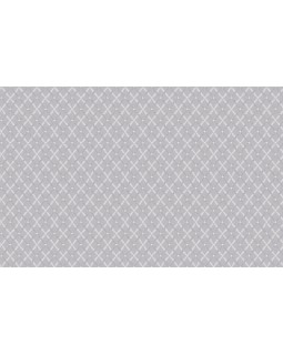 Hg27 011 Обои HYGGE Roll (Winter Moments) (1*6) 10,05x1,00 флизелин