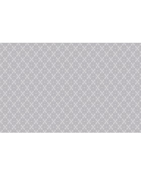 Hg27 011 Обои HYGGE Roll (Winter Moments) (1*6) 10,05x1,00 флизелин Hg27 011 Обои HYGGE Roll (Winter Moments) (1*6) 10,05x1,00 флизелин