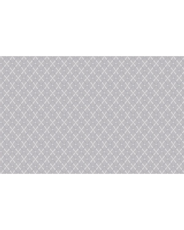 Hg27 011 Обои HYGGE Roll (Winter Moments) (1*6) 10,05x1,00 флизелин