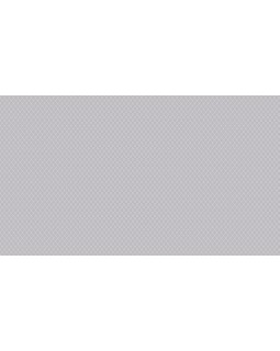 Hg27 011 Обои HYGGE Roll (Winter Moments) (1*6) 10,05x1,00 флизелин-foto2