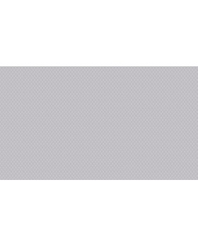 Hg27 011 Обои HYGGE Roll (Winter Moments) (1*6) 10,05x1,00 флизелин-foto2