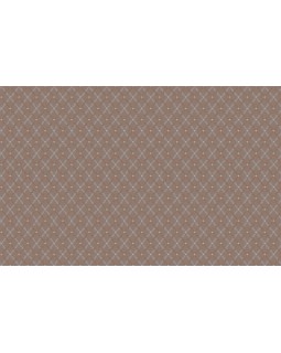 Hg27 012 Обои HYGGE Roll (Winter Moments) (1*6) 10,05x1,00 флизелин