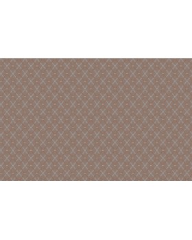 Hg27 012 Обои HYGGE Roll (Winter Moments) (1*6) 10,05x1,00 флизелин