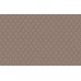 Hg27 012 Обои HYGGE Roll (Winter Moments) (1*6) 10,05x1,00 флизелин