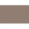 Hg27 012 Обои HYGGE Roll (Winter Moments) (1*6) 10,05x1,00 флизелин