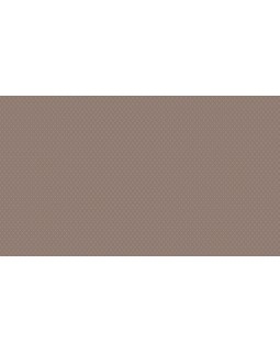 Hg27 012 Обои HYGGE Roll (Winter Moments) (1*6) 10,05x1,00 флизелин-foto2