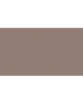 Hg27 012 Обои HYGGE Roll (Winter Moments) (1*6) 10,05x1,00 флизелин-foto2