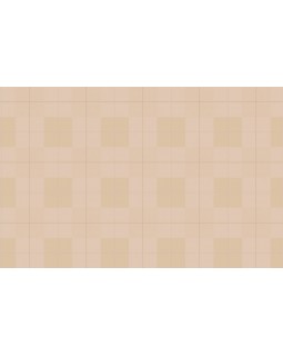 Hg28 002 Обои HYGGE Roll (Winter Moments) (1*6) 10,05x1,00 флизелин