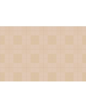 Hg28 002 Обои HYGGE Roll (Winter Moments) (1*6) 10,05x1,00 флизелин