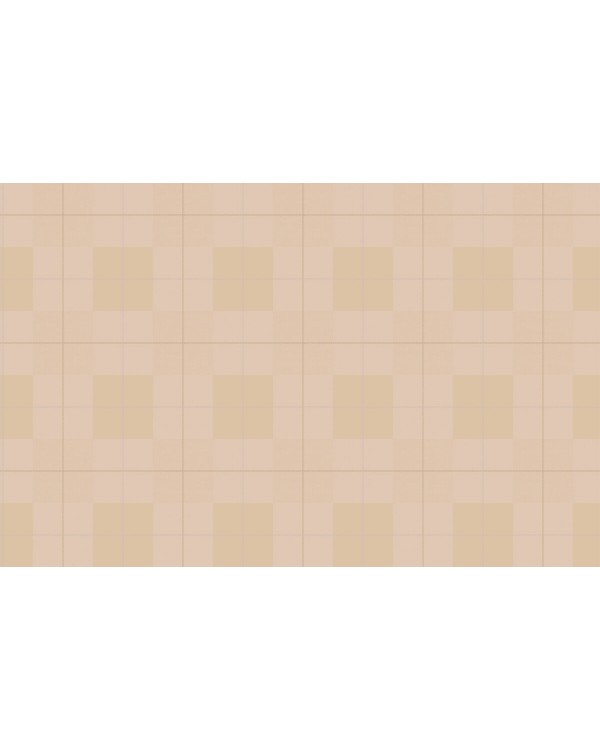 Hg28 002 Обои HYGGE Roll (Winter Moments) (1*6) 10,05x1,00 флизелин