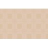 Hg28 002 Обои HYGGE Roll (Winter Moments) (1*6) 10,05x1,00 флизелин