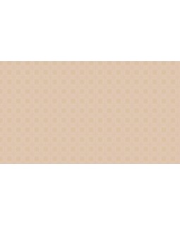 Hg28 002 Обои HYGGE Roll (Winter Moments) (1*6) 10,05x1,00 флизелин-foto2