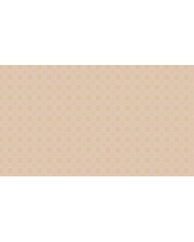 Hg28 002 Обои HYGGE Roll (Winter Moments) (1*6) 10,05x1,00 флизелин-foto2