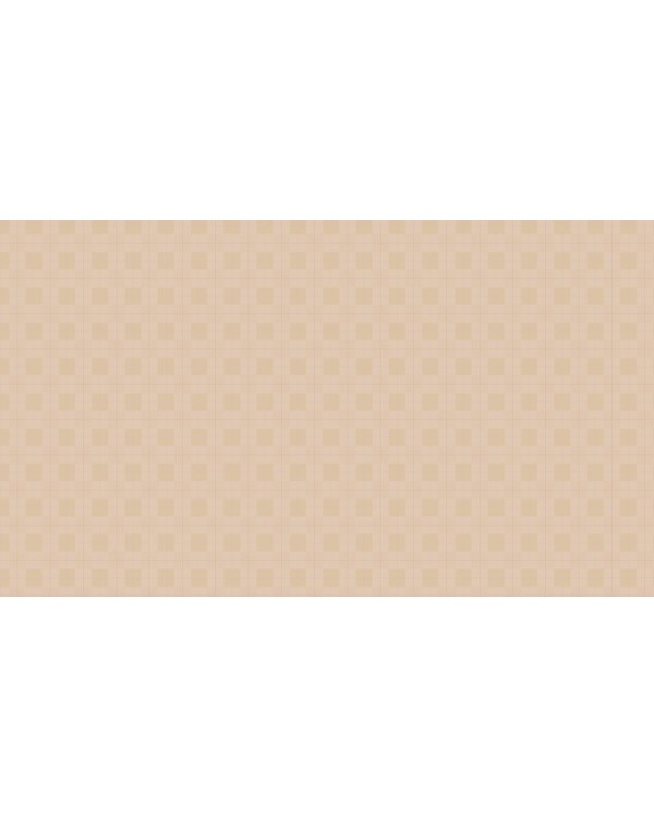 Hg28 002 Обои HYGGE Roll (Winter Moments) (1*6) 10,05x1,00 флизелин