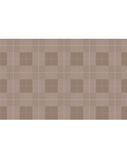 Hg28 002/1 Обои HYGGE Roll (Winter Moments) (1*6) 10,05x1,00 флизелин