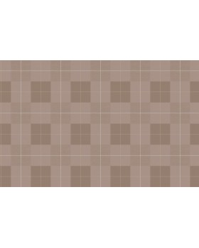 Hg28 002/1 Обои HYGGE Roll (Winter Moments) (1*6) 10,05x1,00 флизелин