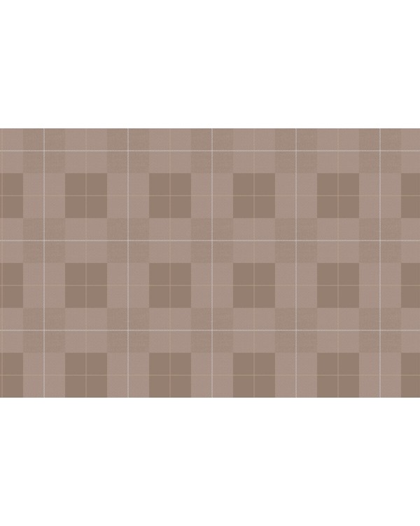 Hg28 002/1 Обои HYGGE Roll (Winter Moments) (1*6) 10,05x1,00 флизелин