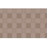 Hg28 002/1 Обои HYGGE Roll (Winter Moments) (1*6) 10,05x1,00 флизелин